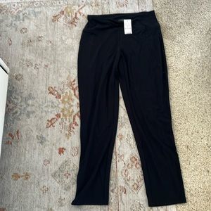 Slim pant